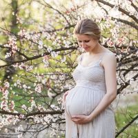 Optimal Foetal Positioning (for an easier birth)